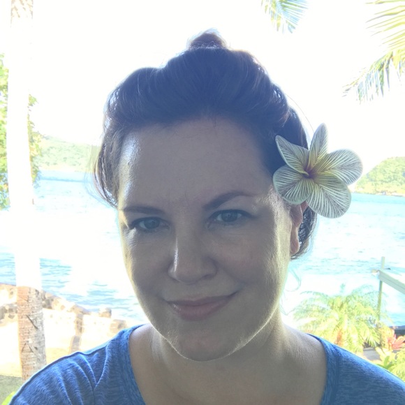 MEET THE POSHER - Picture 2 of 7